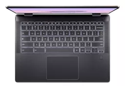 OUODrHAeNEGXTD_Wp1Z6Dw.c-r.jpg?