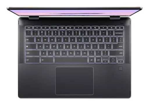 OUODrHAeNEGXTD_Wp1Z6Dw.c-r.jpg?