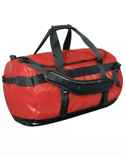 Atlantis Waterproof Gear Bag (Medium)