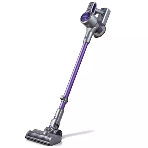 Tower cordless vacuum cleaner reviews sale