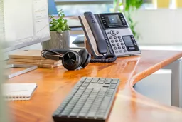 a6CVT8AgyUat3IC1fAJKmA.c-r.jpg?