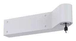 qc2L8d-o-k2v0X_CXCREwA.c-r.jpg?