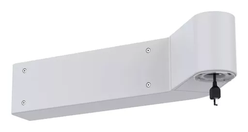 qc2L8d-o-k2v0X_CXCREwA.c-r.jpg?