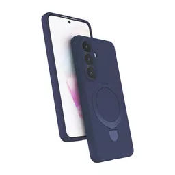 XQI-GS27-PMPOP-DBLU1 (Copy).png