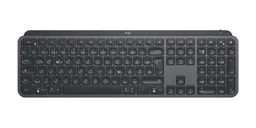 QIS-aPdM1EuK154MKiio7Q.c-r.jpg?
