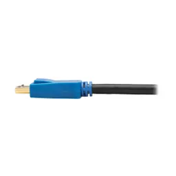 VSU-DML640G9ehQC5vxSKQ.c-r.jpg?