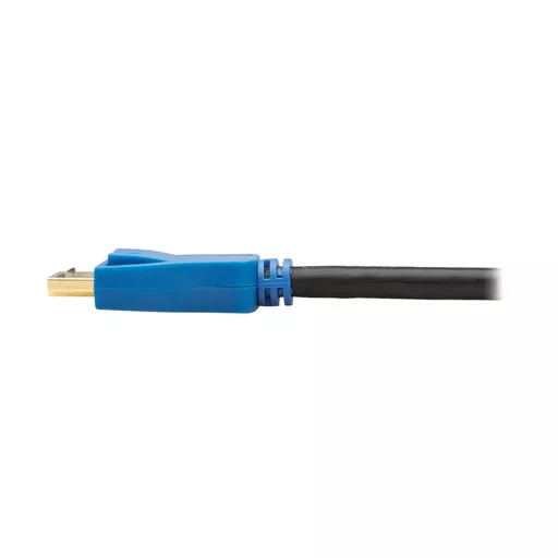 VSU-DML640G9ehQC5vxSKQ.c-r.jpg?