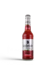 schoff_cherry.png?