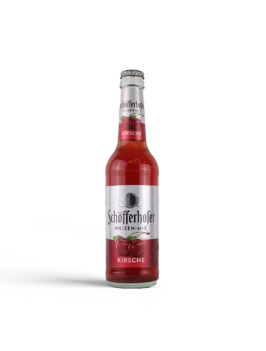 schoff_cherry.png?