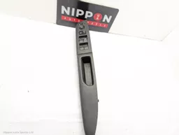 374814dd-3fa7-43ec-8b67-ca8587e25513.jpeg?