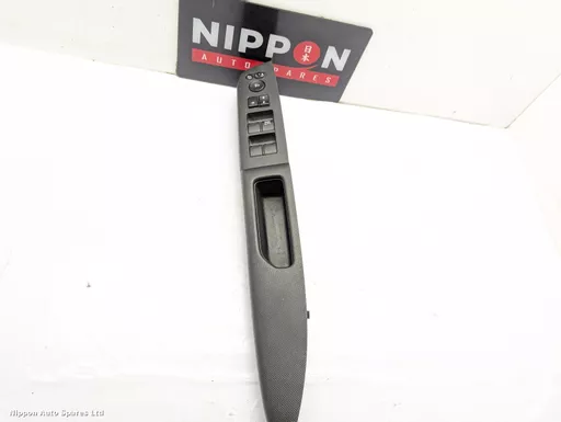 374814dd-3fa7-43ec-8b67-ca8587e25513.jpeg?