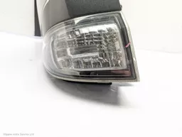 83feda0f-7e82-47a6-9cf8-328d3f1593f8.jpeg?