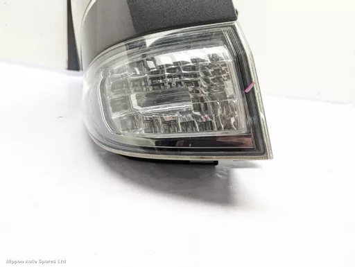 83feda0f-7e82-47a6-9cf8-328d3f1593f8.jpeg?