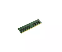 Kingston Technology KTH-PL432E/16G memory module 16 GB 1 x 16 GB DDR4 3200 MHz ECC