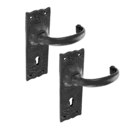 AS12006_1.png?