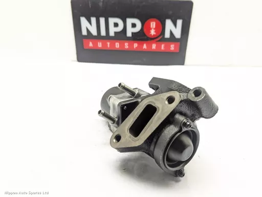 7bf3ed50-3dd0-4c79-bc20-e15e3fc8c147.jpeg?