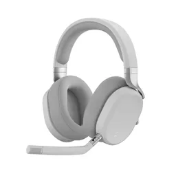 wp34hdXW_EmK5WySJCBQGA.c-r.jpg?