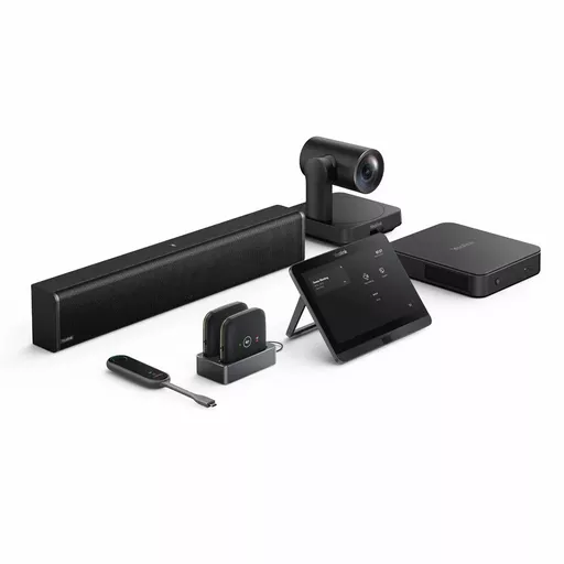 mvc640-c4-f13-main.webp