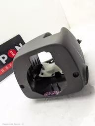 89411f3b-94c1-4903-b919-3a3d3b784ecb.jpeg?