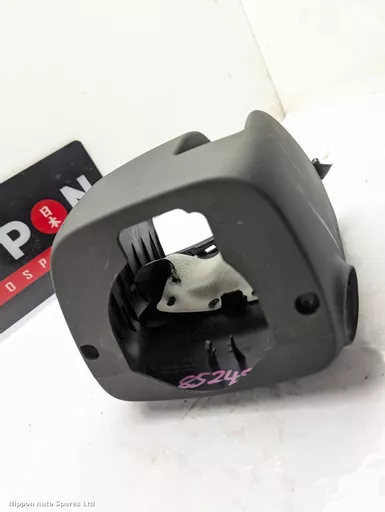 89411f3b-94c1-4903-b919-3a3d3b784ecb.jpeg?