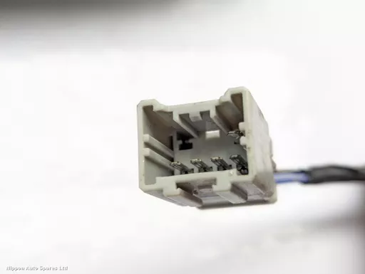 050513b8-8720-47d3-8c2a-a76d97434f2d.jpeg?