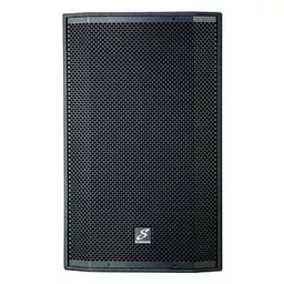 1648806549-01683000.jpg?