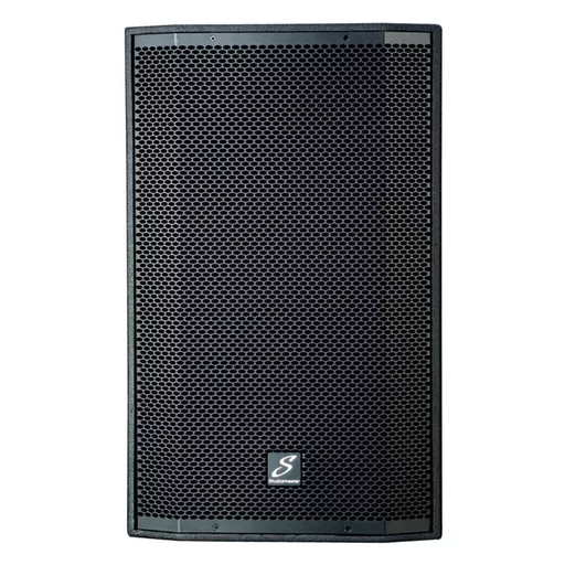 Studiomaster Venture 15 15