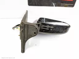 98e4aeb9-73ec-4a62-adf3-bb66a4a055cc.jpeg?