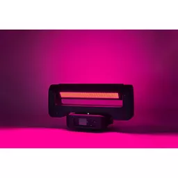 1722510900-17635300.jpg?