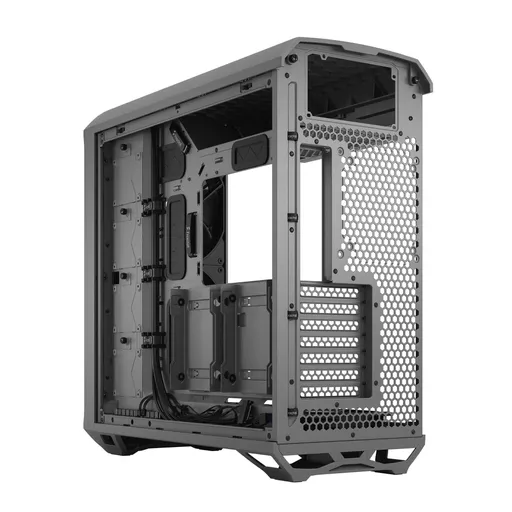 Fractal Design Torrent Tower Grey