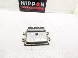 1b22bf48-0b1b-4c77-8b12-9f40436d3bc7.jpeg?