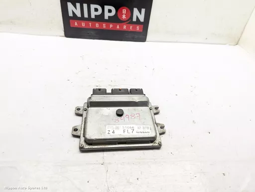 1b22bf48-0b1b-4c77-8b12-9f40436d3bc7.jpeg?