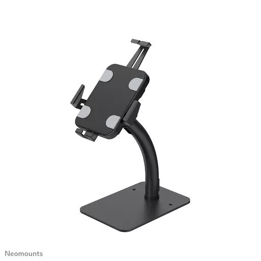 Neomounts-DS15-625BL1_02.jpg?