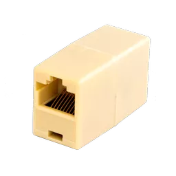 L32435_1.png?