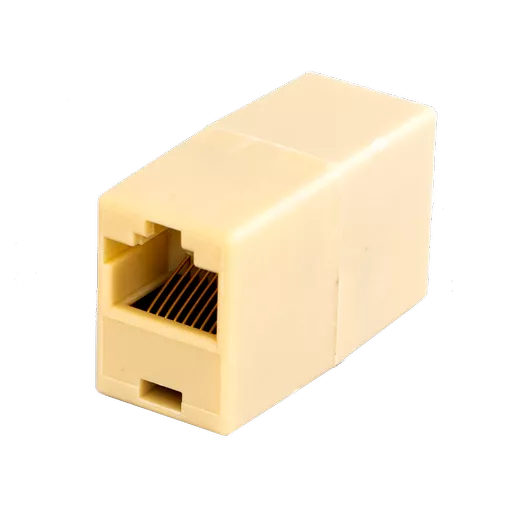 L32435_1.png?