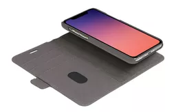 pBQvcJoZX0SpK52KHbuKaw.c-r.jpg?