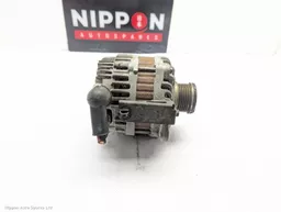 b9d3b28f-e9b5-474c-9488-1b46d059704c.jpeg?