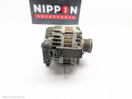 b9d3b28f-e9b5-474c-9488-1b46d059704c.jpeg?