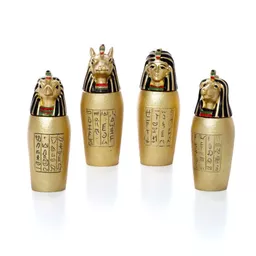 Mummification Pack 3.jpg