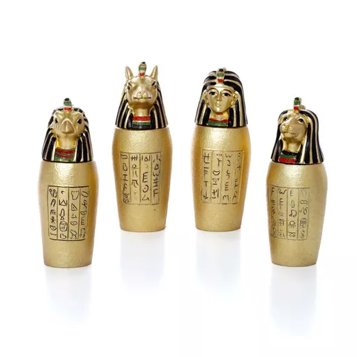 Mummification Pack 3.jpg