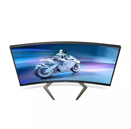 KOS7aSdckkiiS2Yo-86IZg.c-r.jpg?