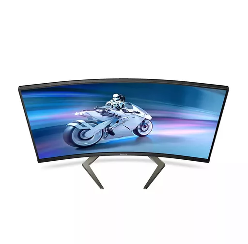 KOS7aSdckkiiS2Yo-86IZg.c-r.jpg?