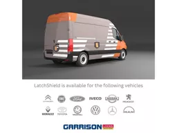 1689597359-95993200.jpg?