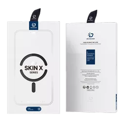 DUX-SKINXPRO-IP15PL-BLK10 (Copy).png