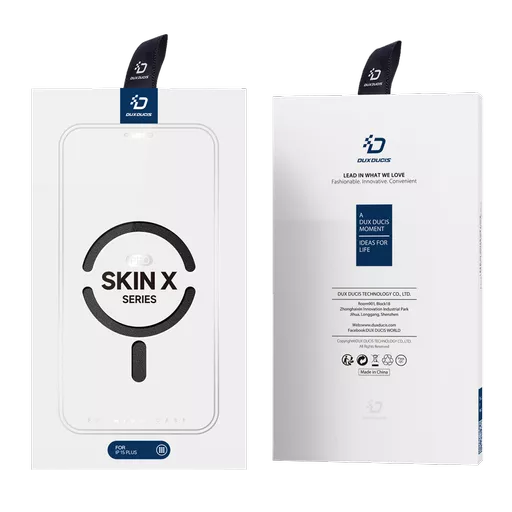 DUX-SKINXPRO-IP15PL-BLK10 (Copy).png