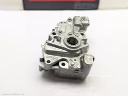 a355ee38-97b4-412d-9007-3e38159f0804.jpeg?