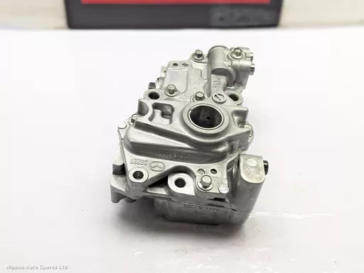 a355ee38-97b4-412d-9007-3e38159f0804.jpeg?