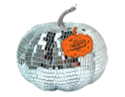 IT382094_1.webp