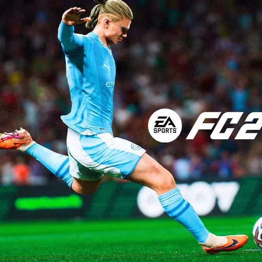 EA Sports FC24 - feature.jpg