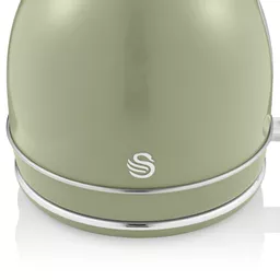 SK14630GN_05.jpg